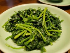 android_upload_pic-粗茶淡饭·隐庐私厨(东亭店)