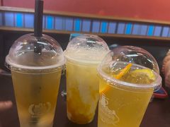 -南洋老咖啡(牛车水店)