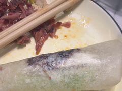 -万福·家宴(平谷店)