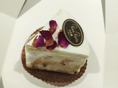 -PETIT PARIS 小巴黎(凯德1818店)