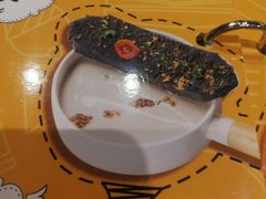 -打趸BTC·Breaktime cafe(北京路店)