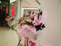 -SEVENBUS(中骏世界城店)