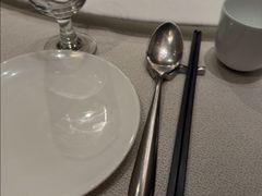 -望京辣宴·古法川菜(望京店)