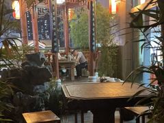 -道南書院·私房菜·早午茶·茶馆