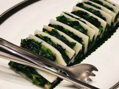 -金陵暴走小龙虾·迷踪蟹(凯德MALL店)