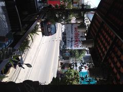 清迈云南饭店-云南餐厅