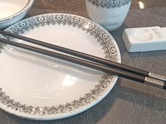 -潇湘楼(环保园店)