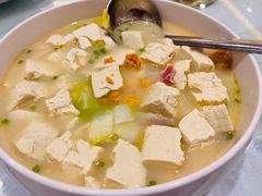 -北京全聚德(王府井店)