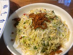 -胖姐渔村(中源大道店)