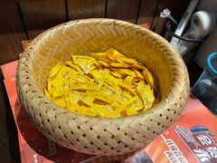 -味妙烤鱼吧(回龙观店)