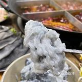 重庆火锅避雷指南丨第三站:满座火锅