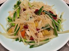 -先记烧鹅王·本地粤菜(福永店)