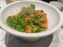 -孙大厨鸽子馆(休门店)