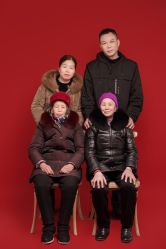 点击看大图 -金夫人婚纱摄影(忠县店)