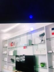 -蕾特恩专业祛痘国际连锁