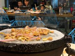 鸡脆骨-肆拾壹號烤肉(龙岗店)