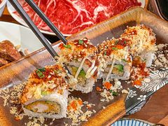 -稻前Taoki(方圆荟店)