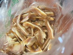 -清泉馆(望江路店)