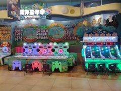 -宝贝王(惠州大亚湾店)