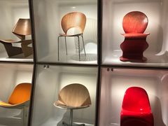 -丹麦艺术与设计博物馆