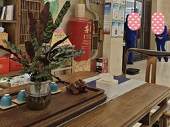 -香丰阁·烤鸭·川湘菜(昌平店)