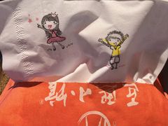 -匠熙小馆(崇文门店)