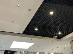 -老边饺子馆(金源店)