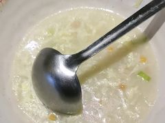 -丰茂烤串(卫星广场店)