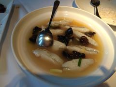 -苏浙汇(古北店)