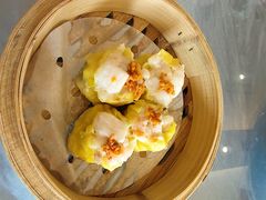 -纳福苑(亮庆餐饮分店)