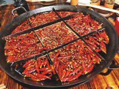 -独雅老火锅(原宏声巷店)