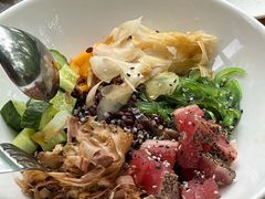 -Moka Bros 摩卡站(嘉华店)