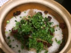-百年果林椰子鸡(中洲店)