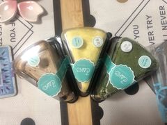 -7cake榴莲千层蛋糕(塘苗路店)