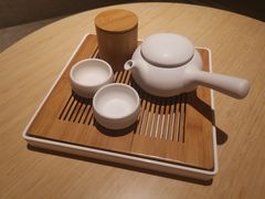 -全季酒店(广州越秀公园店)