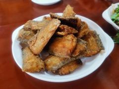 -东京包子楼(政七街店)