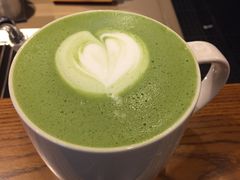 -星巴克(万都店)