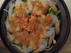 -東大方(海宁海昌路店)