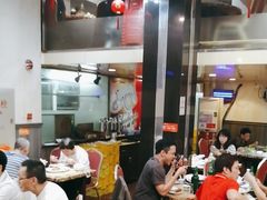 -广记餐厅(万福路店)