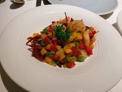 -magic π·摩奇派(滨江天街店)