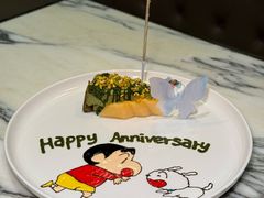 -家贺屋刺身寿司专门店