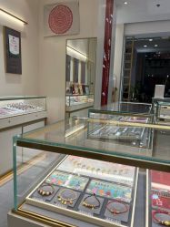 -结绳记(朝阳大悦城店)