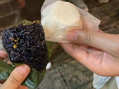 -锦记糕点铺