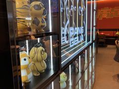 -胖哥俩肉蟹煲(石家庄长安万达店)