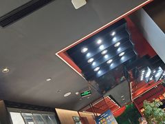 -唐河王记·南阳民间菜(国基路店)