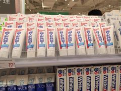 -KKV(深圳宏发大仟里店)