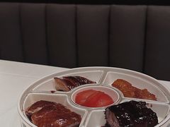-炳胜品味(深圳万象城店（罗湖）)