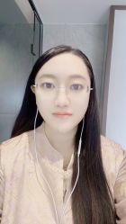 -安那般那皮肤年轻化ANAPANA