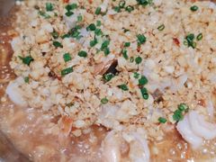 -漫圆·品质家宴(榔梨店)