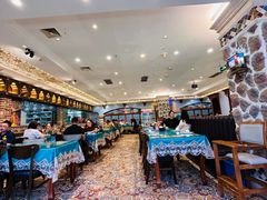 -巴依老爷新疆美食(望京小街店)